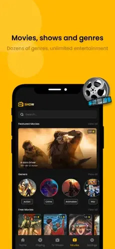 dhurandhar-available-on-jio-hotstar Movies and shows